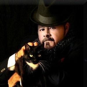 Meet your Posher, Duane